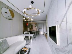 South Beach Residences (D7), Apartment #467600651